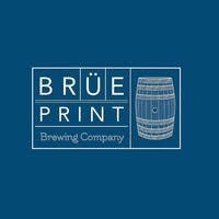Brueprint Brewing Company